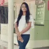 Suhasi Singh