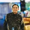 Anugerah Akbar Savitri