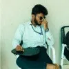 Atharv Ingale