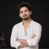Deepak Rana