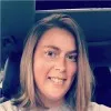 Brittani Goodwin