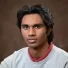Archie Kumar