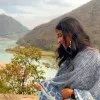 Sakshi Pandey
