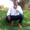 timoh wambua