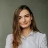 Nadya Peschanska