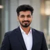 Shreyas