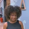Joyce Oliveira