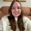 Joyce Miles