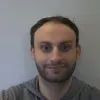 Rodrigo Faveri