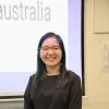 Hong Van Le