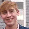 Kyle Plant