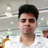 DIVAKAR SHARMA