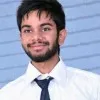Rajesh Thammisetti