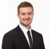 Jacob McGrath