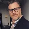Thomas schweiger