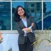 Isha Pant