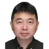 Victor Tseng