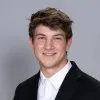 Joseph Glatt