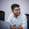 Md Rakib Khan