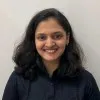 Shravani Paranjape