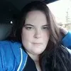 Melissa Rodgers