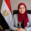 Renad Ragab