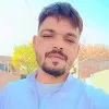 Nirpinder Singh