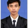 ADZKAR RIZAL