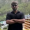 Pratik Chemate