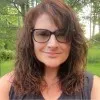 Heather Ingraham