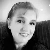 shawn heimann