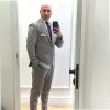Essam Sadek