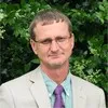 Danny Zahrn