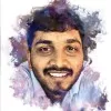 Ramakrishnan Jawahar