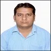Vijay Kumar Gautam