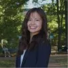 Linda Huang