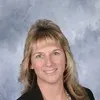 Tracy Blaske