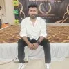 Afsar Alam