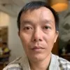 Hieu Bui