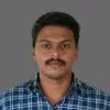 Rajesh Kumar