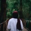 Hamna Arshad