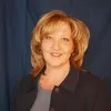 Lisa Burgess