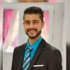 Ranbir Singh