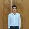 Long Doan