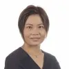 Yi Xian Chua