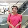 Liju PK