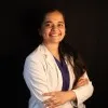Mythreyi Gudipati