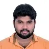 Sridhar Babu