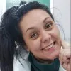 Chantal Goosen