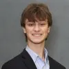 Steven Bopp